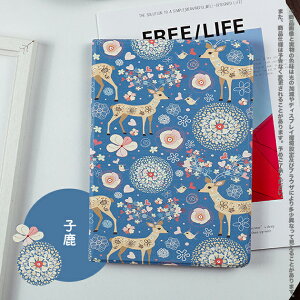 iPad ��11���� (A16) �P�[�X �A�C�p�b�h ��10/9���� �J�o�[ iPadAir M3/M2 13/11�C���` iPad Pro11(M4)�P�[�X mini7 A17PRO mini6 ��9���� ��10���� ��8���� ipad 10.9�C���` Air5 Air4 10.2�C���` 9.7�C���` ��6���� mini4 ��