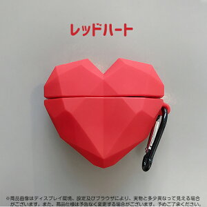 AirPods Pro 3 AirPods4 P[X LN^[ airpods Pro3 Pro2 3 GA[|bYv3 airpods4P[X