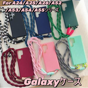[DYS]񂹏i Galaxy A25 A55 V[Y X}zP[X wʃP[X Xgbvt Galaxy A14 A15 A16 A24 A25 A26 A34 A35 A36 A52 A53 A54 A55 FP[X w yʃP[X