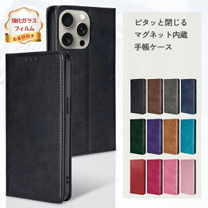 yKXtB tzXiaomi Poco F7 Pro F7 Ultra 蒠P[X X}zP[X [  VI~ Poco M7 Pro 5G v Poco F4 GT Jo[ Poco F6 Pro 5GJo[ |R  }Olbg K ~j