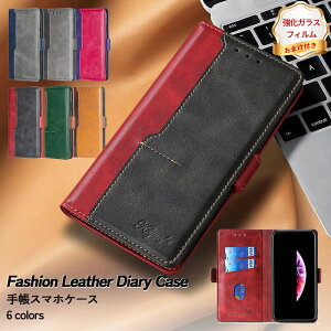 yKXtB tzGoogle Pixel 9A 蒠 P[X g 蒠 P[^CJo[ |Pbgt ^ Pixel7A Pixel9 ProXL Pixel6 Pixel7Pro sNZ 8A Pixel7 Pixel8Pro Pixe8 O[O Pixel 6A Pixel9Pro Pixel9 