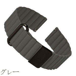 Apple Watch S11 S10 rvxg }Olbg U[ 11F ȒP E tBbg VvfUC i jAXJ[ vCx[g rWlX  jZbNX VF l킢 