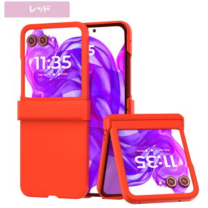 �q���W�ی� motorola Razr 60s/Razr 60d M-51F/razr 50s/razr 50d M-51E/Razr 60/Razr 50 ���p �P�[�X �܂��݉\ ����