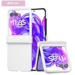 �q���W�ی� motorola Razr 60s/Razr 60d M-51F/razr 50s/razr 50d M-51E/Razr 60/Razr 50 ���p �P�[�X �܂��݉\ ����