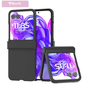 �q���W�ی� motorola Razr 60s/Razr 60d M-51F/razr 50s/razr 50d M-51E/Razr 60/Razr 50 ���p �P�[�X �܂��݉\ ����