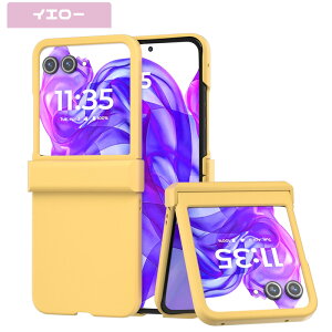 �q���W�ی� motorola Razr 60s/Razr 60d M-51F/razr 50s/razr 50d M-51E/Razr 60/Razr 50 ���p �P�[�X �܂��݉\ ����