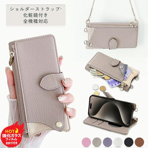 yKXtB tzXiaomi Poco F7 Pro F7 Ultra 蒠^P[X 蒠 gуP[X K IV Poco M7 Pro 5G v Poco F6 Pro 5GJo[ |R VI~ Poco F4 GT Jo[ l ʋ  蒠 