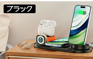 CX[d  ^ [dX^h [d탏CX gя[d u CX`[W[ X}z X^h 6in1[d X}z iPhone Android Apple Watch Airpods AirPodsPro 