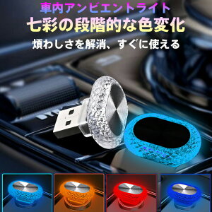 yԍ/pzUSBΉ 7FOf[VArGgCg - vOAhvCE^݌v X}zA/hCo[sv ԓArGgƖEQpiCgCgEfXN