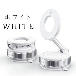 ԍڃX}zz_[ Cz ̓}Olbg ^z X}[gtHŒ ԗpz_[ ԓX}zX^h h~ 360°]\ cʑΉ RpNg܂肽 3 ʏ