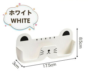 Ǌ|KlX^h LfUC sv WF~Ή \ h~ xbhTCh/ʏΉ KlETOX[ ItzCg/ bN [̏ȏ `b