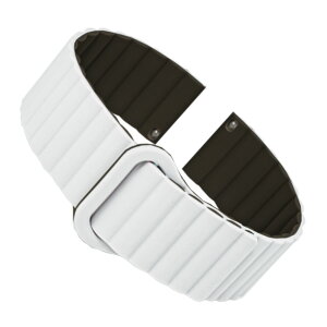 }Olbg VR voh hΉ X}[gEHb`p xg Galaxy Watch4/5/6 20mm 22mm 2TCY ΃Xgbv 12F X|[c rWlX AEghA ȒP ϊ 􂦂 yʐ݌v