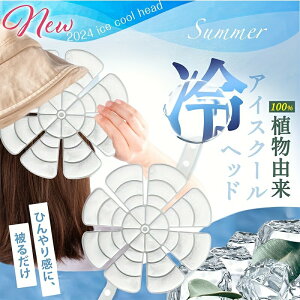 ⊴ACXLbv}bg N[_E ARiPCMfލ̗p 28ȉR/22p y130g݌v JԂgp\ MǗ\hEX|[cEAEghAΉ 싅X/