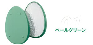 imKX Eъ S E p  tbV[ tFCX {fB Sgp RpNg y 􂢉\ AM[t[ Ȃ S݌v ƒp sp gѕ֗ 