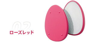 imKX Eъ S E p  tbV[ tFCX {fB Sgp RpNg y 􂢉\ AM[t[ Ȃ S݌v ƒp sp gѕ֗ 