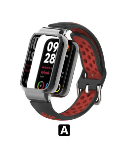 Xiaomi Smart Band 8 Pro ���� �o���h �����x���g ������� �r���v�x���g �X�|�[�c �x���g �����p �x���g �ւ��x���g �Y��� �}���`�J���[ �ȒP���� �u�₩ �g�тɕ֗� �l�C �������� �x���g �V���I