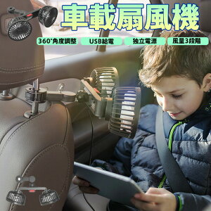 �ԍڐ�@ �t�����g�K���X�����Ή� �������� 360�x��] USB/�P�O�d�r�f���A���d�� 5���H�� 3�i�K����+���R�� �㕔���ȗ�p �M����/�y�b�g�΍� �ԓ��ق���E�^�o�R���y�� �G�A�R���ア�Ԃɍ�