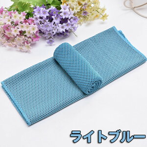 3Zbg p^I ⊴^I N[^I ڐG⊴ MǑ΍  ₦^I ėp ^I O d ^ Mǖh~ Ђ^I 3Zbg