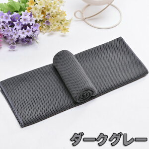 3Zbg p^I ⊴^I N[^I ڐG⊴ MǑ΍  ₦^I ėp ^I O d ^ Mǖh~ Ђ^I 3Zbg