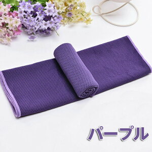 3Zbg p^I ⊴^I N[^I ڐG⊴ MǑ΍  ₦^I ėp ^I O d ^ Mǖh~ Ђ^I 3Zbg