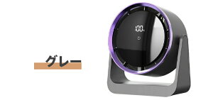 yǊ|㗼pzCz 6~8Ή 5iKʒ É Agp  ㉺px MǑ΍ Lb`/Q/ItBX/Op 铔Ɩ TYPE-C[d 360°U S݌v ~ 