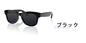 AIX}[gOX 500f HDJ Bluetooth 5.3Ή nYt[ʘb xAI| A^CF Ԃ␳ WiFi 5GHz yʃfUC ԋ쓮 ő4 u[CgJbg 