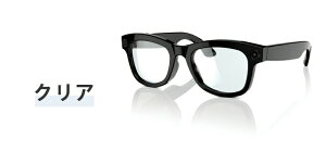 AIX}[gOX 500f HDJ Bluetooth 5.3Ή nYt[ʘb xAI| A^CF Ԃ␳ WiFi 5GHz yʃfUC ԋ쓮 ő4 u[CgJbg 