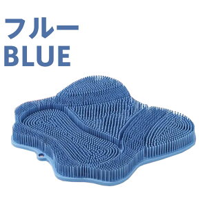 w􂢃uV wX|W }bT[Wc[bzՕt Ǌ|Ή 3Dی^ё 360°pȂbpǊ|Ή pPA RTPEfށbl ێ wjLr΍b 