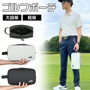 St|[`  [pbN Y Nb`obO obO ΂ s y gxobO TuobO   X|[c y RpNg n e o Vv