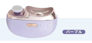 dܐ؂ 2in1 Jbg܌ ̌^ ̒ܐp݌v ܁EܑΉ 2iKXs[h É40dB LEDCgt pPA ܂[ qbN y120g Type-C[d 90?q p[v