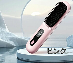 USB[d CX wAACuV wAAC~j Xg[g J[ p ÓdCh~ }CiXCI wAPA y }M 3ix hM݌v JT _[W[ 5