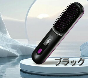 USB[d CX wAACuV wAAC~j Xg[g J[ p ÓdCh~ }CiXCI wAPA y }M 3ix hM݌v JT _[W[ 5