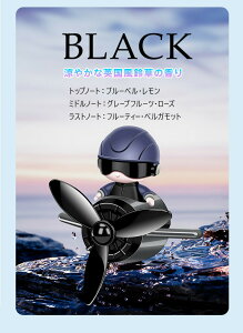 ԍ A} fBt[U[  ^[r ] 360°gU fA[hؑ  莝 ԓ L F K bNX W Abv ABSf ~jtBMA  