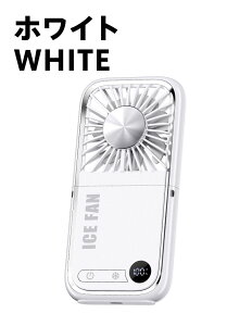 |@ nfBt@ ̗p 3b}p X}z[d 3000mAhe X}zX^h 5iK y ܂肽 É ` gp AEghA ItBX Q s 