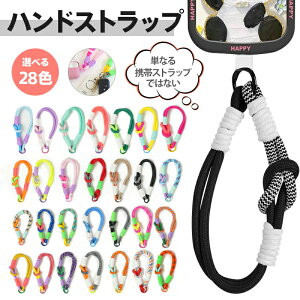 X}z nhXgbv 28FIׂ h~ }`[X Xgbv ߃R[h _炩ȑf A^b`g [d\ |[`  CzP[XΉ Jt  gуAN