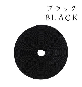 }WbNe[voh 5m ͔S Rْf JԂg z P[uŒ ƒp ItBX ԓ [ R[h oh 4FWJ ubN zCg O[ O[ 