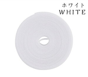 }WbNe[voh 5m ͔S Rْf JԂg z P[uŒ ƒp ItBX ԓ [ R[h oh 4FWJ ubN zCg O[ O[ 