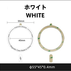 X}zp^CzOiMagSafeS݊j̓lIWΓ CX[dΉ Ռϐ݌v iPhone 16/15V[YESamsung Galaxy S25EGoogle Pixel 9ESony Xperia 1 VIΉ ԍڃz_[/f