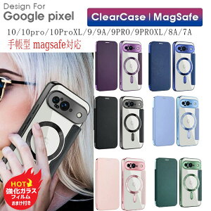 yKXtB tzGoogle Pixel 10pro XL P[X 蒠^ z^ PUU[ P[X Google Pixel 9A 9proP[X h~ ϏՌ OȒP Google Pixel 9P[X O[OsNZ8A GbWEb