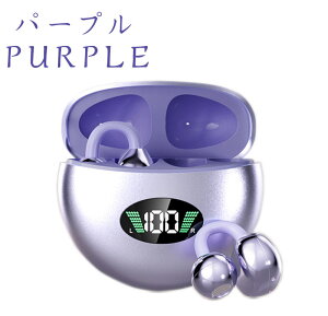 yBluetooth 5.4 z` Bluetooth Cz CX ɓȂ J^ ԋ쓮 y K ɂȂ ^ jO W g[jO ʋ ʊw ICc  ʘbm