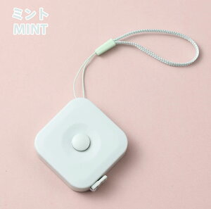 RpNg߂{fBW[ gїp~ǰ^e[v _CGbgEtBbglXEmق m 4FWJ yʃ|PbgTCY  W[ ̎bǗ YPA N