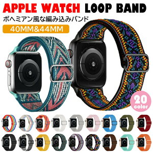 apple watchxg iC V[Y11 10 9 8 7 6 5 4 3 2 1 SE 41/45/49mm AbvEHb` xg lC Apple watch oh xg Apple Watch Seriesrv xg AbvEHb` oh appleEHb`