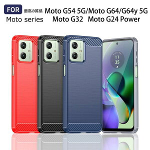 Motorola Moto G64 5G/G64y 5G/G54 5G P[X TPUf P[X J[{ ق肩 TPUg[ G32 Jo[ X}zیP[X Moto G24 Power P[X ϏՌ y ₷ p  JbR
