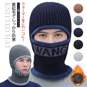 jbgX lbNEH[}[ h΍ RR jp ̎ h }t[ttFCX}XN ۉ ̎Zbg ڂX XL[Xq hLbv Y fB[X H~ AEghA