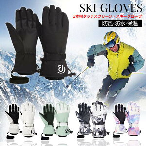 Xm[{[hO[u~g hXL[O[u ~g~gj @\OA`XLbhI[goCd]ԏnh XL[O[u ~p h @\ ۉ h ʋC