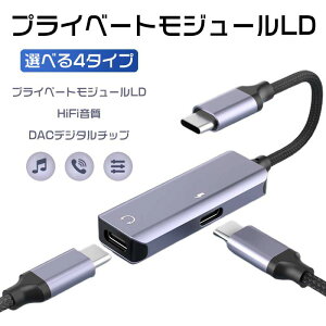 IPhone iOSI[fBIA_v^[ USB Type-C Czp[dP[u Lightning 2in1 [d PD }[d P[u CzWbN Cz ϊP[u CzWbNt PDΉ [d\ 