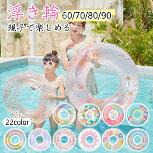  qp lp LbY Y fB[X Jt  v[ C eq V  v[ r[` C C V r[` W[ V 킢  r[`p ċx 