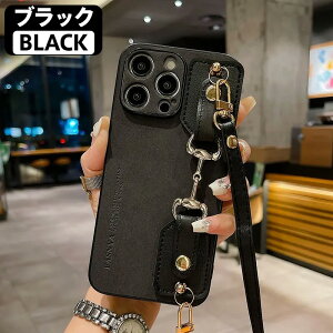 iPhone �P�[�X �G���{�X���U�[ �{�v�� ������ �����X�g���b�v �ϏՌ� �S���͕ی� �蒠�^ �h�� �Ϗ� �g�ѐ����Q ���X�g�X�g���b�v �V�����_�[�X�g���b�v �iIPhone17ProMax/17Air/16ProMax/16Plus/15ProMax/15Pl
