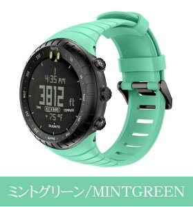 Suunto Core Xg RA  xg oh SuuntoCore Xgbv XgRA Ή xg oh Xg RA xg oh \tg  TPU rv ˂/ol_t tȒP 