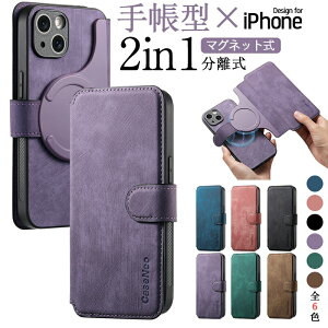 iPhone17 Air P[X 蒠^ C|Pbg P[X \ iphone17/16/15 promax P[X MagSafeΉ iphone14 14plus P[X iphone 13 PROMAX P[X J[h[ K 蒠^P[X X^h@\ iphone 13 12